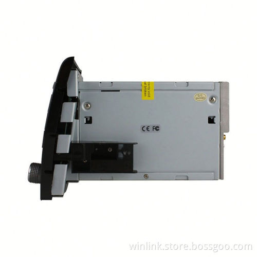 2 din Android Quad core navigation car GPS for Fiat Bravo 2009 2010 with GPS iPod RDS Wifi 3G DAB SUPPORT TMPS